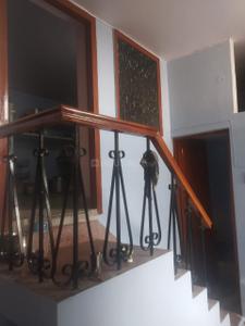 Kitchen Image of 1640 Sq.ft 6 BHK Independent House for sale in Daudpur Gorakhpur for Rs. 9500000