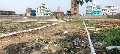 Image of 900 Sq.ft Residential Plot / Land for sale in Sipara, Patna for Rs. 6000300