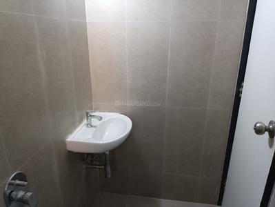 Image of 420 Sq.ft 1 BHK Apartment / Flat for sale in Borivali East, Mumbai for Rs. 9000000