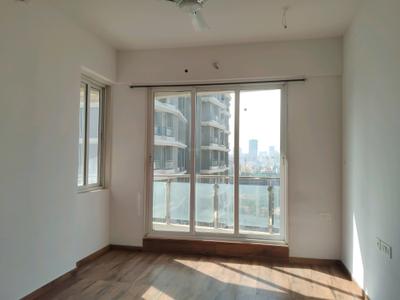 Bedroom Image of 1082 Sq.ft 3 BHK Apartment / Flat for sale in Runwal Forests Tower 9 To 11, Kanjurmarg West Mumbai for Rs. 33000000