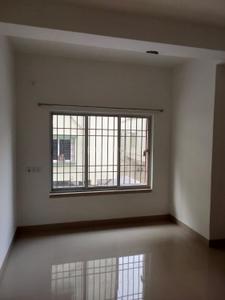 Hall Image of 750 Sq.ft 2 BHK Apartment / Flat for rent in Kalyani Nadia for Rs. 12500