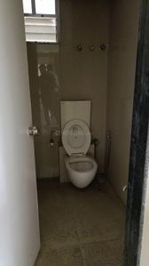 Image of 2250 Sq.ft 3 BHK Apartment / Flat for sale in Sangath Terraces, Sargasan, Gandhinagar for Rs. 9000000