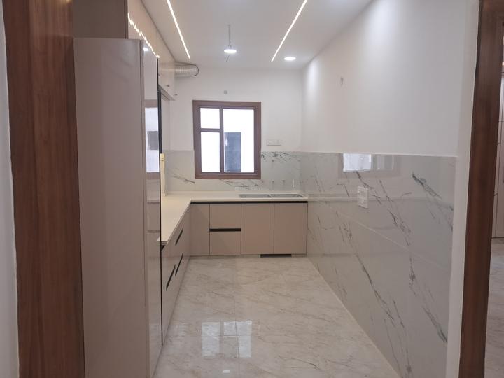 Shri Puri Kohinoor And Honour Homes Main Image 1