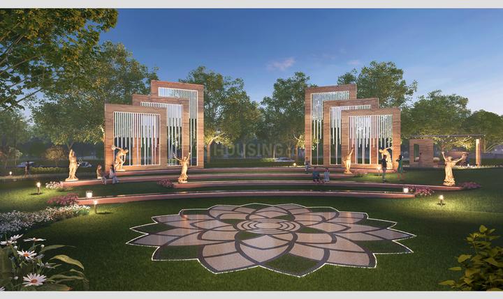 Khorabar Township and Medicity Gorakhpur  Main Image 1