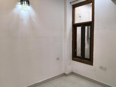 Bedroom Image of 865 Sq.ft 2 BHK Apartment / Flat for sale in Pareena Mi Casa, Sector 68 Gurgaon for Rs. 11245000