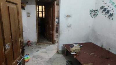 Living Room Image of 300 Sq.ft 1 BHK Independent House for rent in Kurthaul Patna for Rs. 3800
