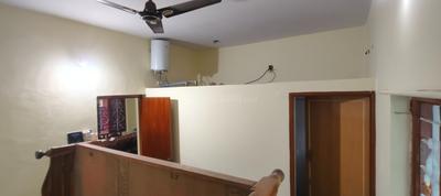 Hall Image of 1110 Sq.ft 3 BHK Independent House for rent in Yelahanka New Town Bengaluru for Rs. 17000