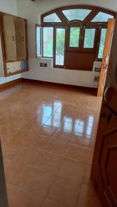 Bedroom Image of 2250 Sq.ft 3 BHK Independent House for rent in Beli Goan Allahabad for Rs. 27000