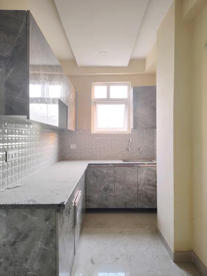 THV Krystal Street Main Image 1