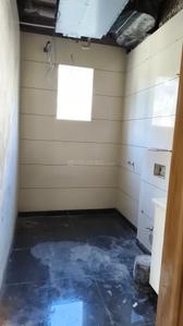 Image of 3000 Sq.ft 4 BHK Builder Floor for sale in Indirapuram, Ghaziabad for Rs. 37000000
