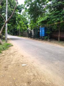 Image of 594 Sq.ft Residential Plot / Land for sale in Palam Vihar, Gurgaon for Rs. 16000600