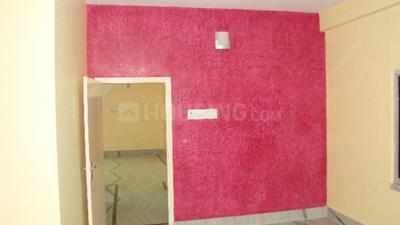 Hall Image of 1350 Sq.ft 3 BHK Apartment / Flat for sale in Joka Kolkata for Rs. 5500000