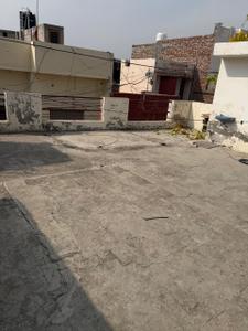 Image of 1800 Sq.ft 4 BHK Independent House for rent in Old City, Bathinda for Rs. 15000