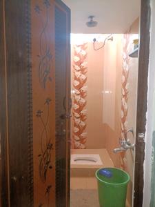 Common Bathroom One Image of 3700 Sq.ft 8 BHK Independent House for sale in Vidyaranyapura Bengaluru for Rs. 19000000