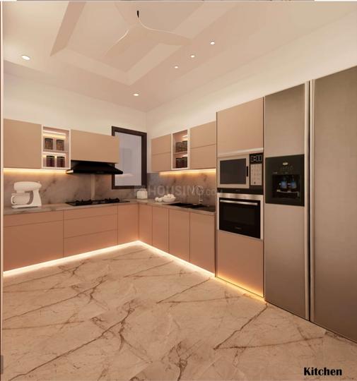 Mayfield Garden Luxury Floors Main Image 1