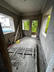 Bedroom Image of 871 Sq.ft 2 BHK Apartment / Flat for sale in Meghamala Apartment, Baranagar Kolkata for Rs. 3919500
