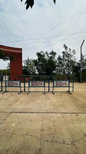 Image of 1000 Sq.ft Residential Plot / Land for sale in Shri Swastik Royale Avenue, Bhurkoni, Raipur for Rs. 2050000
