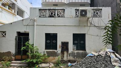 Image of 1200 Sq.ft 2 BHK Independent House for sale in KK Nagar, Madurai for Rs. 16000000