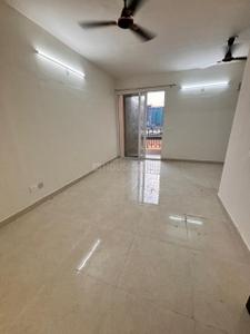 Hall Image of 800 Sq.ft 2 BHK Apartment / Flat for sale in Signature Global Orchard Avenue 1, Sector 93 Gurgaon for Rs. 7050000