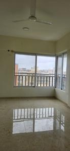 Hall Image of 1400 Sq.ft 3 BHK Apartment / Flat for sale in Sabari Gayathri, Chembur Mumbai for Rs. 47500000