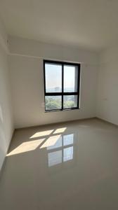 Bedroom Image of 1552 Sq.ft 3 BHK Apartment / Flat for sale in Sobha Nesara Block 1, Kothrud Pune for Rs. 24900000