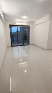 Hall Image of 1802 Sq.ft 3 BHK Apartment / Flat for rent in Digja Shiv Samarth 2, Adajan Gam Surat for Rs. 23000