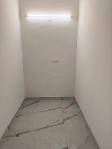 Bedroom Image of 1205 Sq.ft 2.5 BHK Builder Floor for sale in Smartworld Gems, Sector 89 Gurgaon for Rs. 13700000