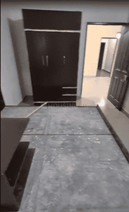Image of 1020 Sq.ft 2 BHK Apartment / Flat for sale in Jagatpura, Jaipur for Rs. 3800000