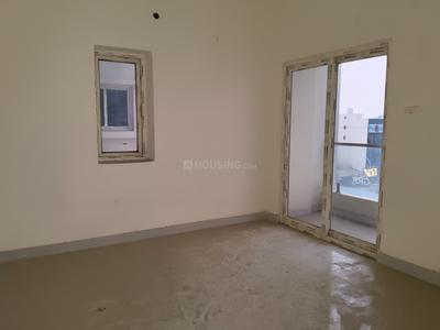 Bedroom Image of 1750 Sq.ft 3 BHK Apartment / Flat for sale in Kondapur Hyderabad for Rs. 15000000