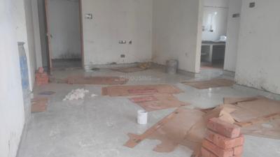 Living Room Image of 1135 Sq.ft 3 BHK Apartment / Flat for sale in Annanur Chennai for Rs. 7100000