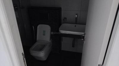 Image of 1220 Sq.ft 2 BHK Apartment / Flat for sale in Casagrand Boulevard, Chikkagubbi Village, Bengaluru for Rs. 11600000