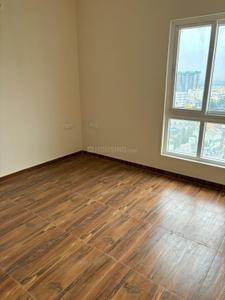 Bedroom Image of 1300 Sq.ft 2 BHK Apartment / Flat for sale in Arsis Green Hills, K R Puram Bengaluru for Rs. 17000000