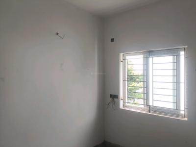 Bedroom Image of 976 Sq.ft 2 BHK Apartment / Flat for sale in Avadi Chennai for Rs. 5740700