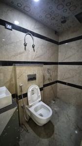 Image of 1200 Sq.ft 3 BHK Apartment / Flat for sale in Hark Sai Homes 6, Sector 49, Noida for Rs. 6000000