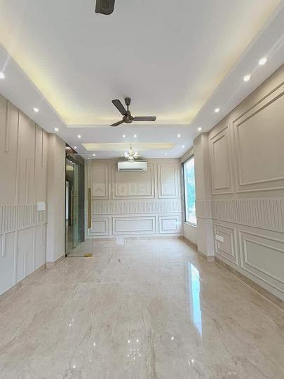 Deep Satyadeep Heights Property Details Video 1