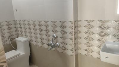 Image of 923 Sq.ft 2 BHK Apartment / Flat for sale in Medavakkam, Chennai for Rs. 7768600