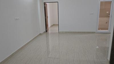 Living Room Image of 1076 Sq.ft 2 BHK Apartment / Flat for sale in Mahalaxmi Aishwaryam Residency, Bhuwana Udaipur for Rs. 5500000
