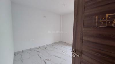 Bedroom Image of 1730 Sq.ft 3 BHK Apartment / Flat for sale in Deccan Gymkhana Pune for Rs. 34000000