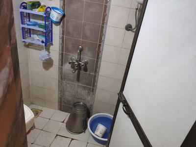 Image of 500 Sq.ft 1 BHK Apartment / Flat for sale in Rashmi Divya Complex, Vasai East, Vasai for Rs. 3600000