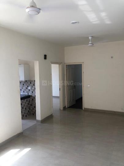 Mapsko Paradise Main Image 1