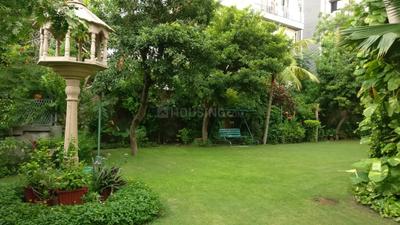 Image of 2970 Sq.ft 5 BHK Villa for sale in Satellite, Ahmedabad for Rs. 225100000