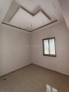 Bedroom Image of 1330 Sq.ft 3 BHK Apartment / Flat for sale in Kodambakkam Chennai for Rs. 19200000
