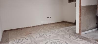 Bedroom Image of 1283 Sq.ft 2 BHK Apartment / Flat for sale in Baghajatin Kolkata for Rs. 5800000