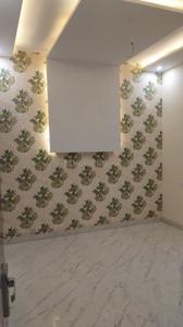 Bedroom Image of 1147 Sq.ft 3 BHK Independent House for sale in Kharar Mohali for Rs. 6290000