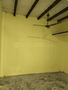 2 BHK Independent House