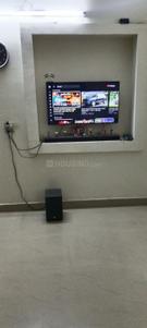 Hall Image of 1000 Sq.ft 2 BHK Apartment / Flat for sale in Ram Nagar South Extension Plots, Madipakkam Chennai for Rs. 7300000