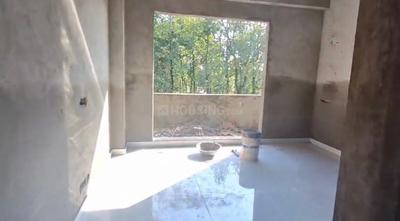 Balcony Image of 1850 Sq.ft 3 BHK Apartment / Flat for sale in Pondha Dehradun for Rs. 9900000