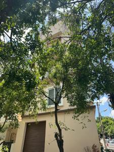 Image of 2800 Sq.ft 3 BHK Independent House for sale in Mallathahalli, Bengaluru for Rs. 19800000