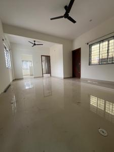 Hall Image of 700 Sq.ft 1 BHK Apartment / Flat for rent in Indira Nagar Bengaluru for Rs. 37000