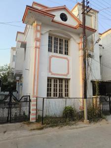 Image of 1250 Sq.ft 3 BHK Duplex for sale in Akota, Vadodara for Rs. 8000000